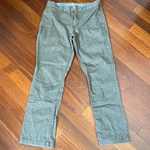 Mossimo Men’s size 32x30”